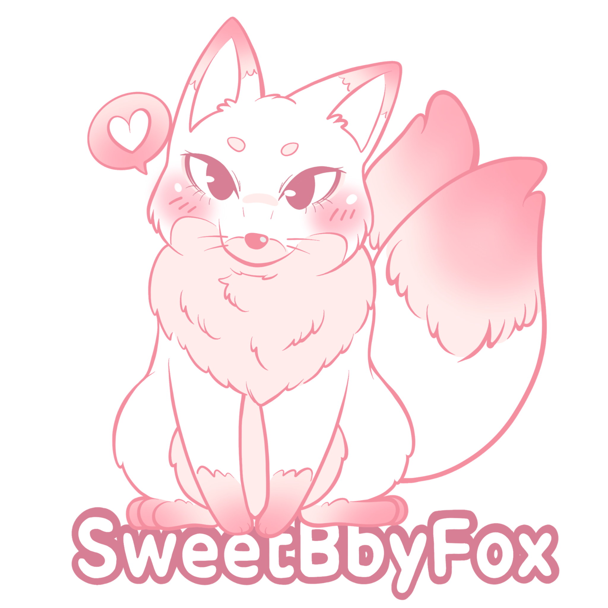 SweetBbyFox