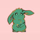 MHA Animal Mini Pins